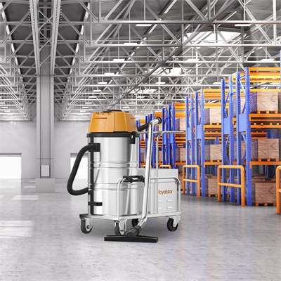 東莞市奇熊金屬有限公司